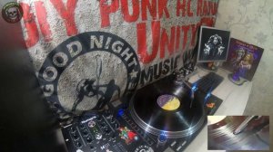 77 Король и шут - Забытые Ботинки [2019 -Акустический Альбом]