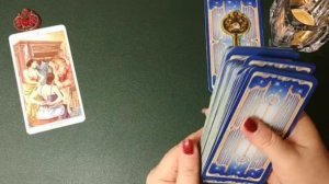 ЕГО ПЛАНЫ НА МЕНЯ? гадание онлайн