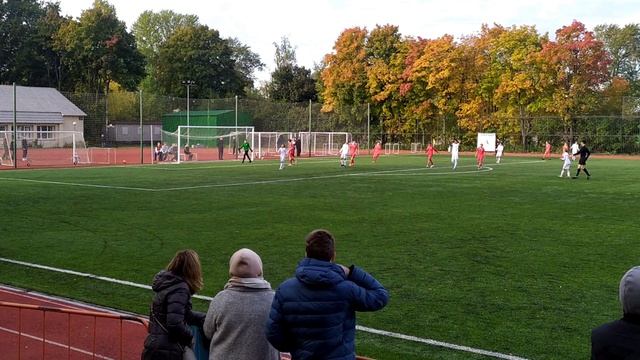 2024_10_06 нарезка игры с Коломягами