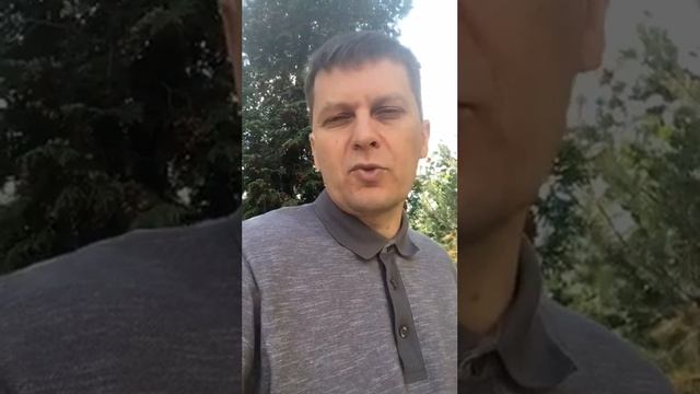 Таможенная стоимость и ее структура. Риски заплатите больше денег на #таможне. Как этого избежать?