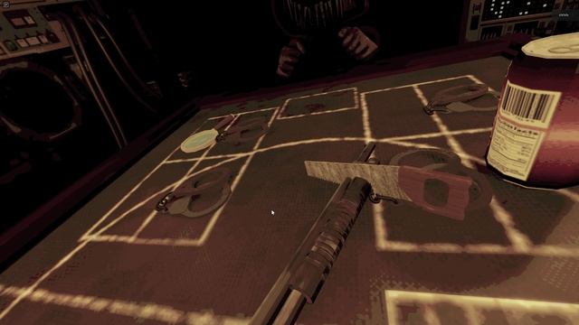 русская рулетка уровень изи и уровень хард смотреть онлайн