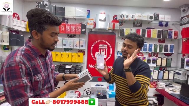 Kolkata 2nd Hand iphone Market | second hand mobile shop in kolkata|Kolkata Cheapest Mobile Market