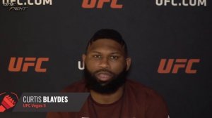 ПРОГНОЗЫ БОЙЦОВ НА БОЙ СТИПЕ МИОЧИЧ - ДАНИЭЛЬ КОРМЬЕ 3 | UFC 252