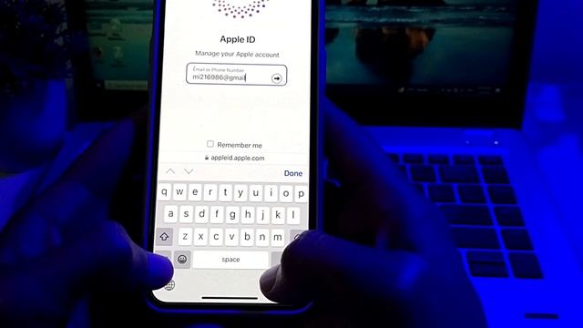 How To Get  Apple id two factor code without Number and Email 2024 || ios 17