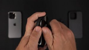 Pitaka MagEZ Car Mount Pro: Best iPhone 13 Series Wireless Car Charger?