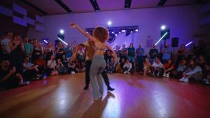 El Tonto💣🎬🍿✨️_ᗩᗷᗪEᒪ Y ᒪETY ᗷᗩᑕᕼᗩTᗩ ᖴᒪOᗯ