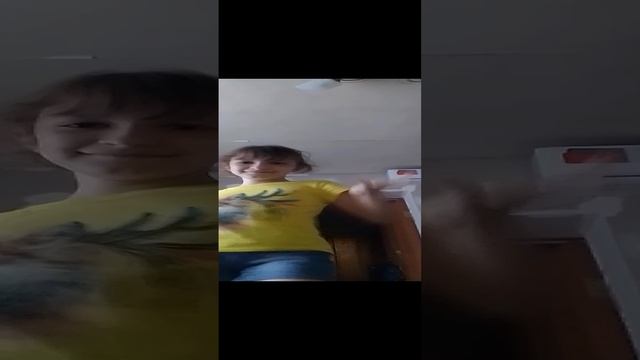 мяяяяяяя смотреть онлайн