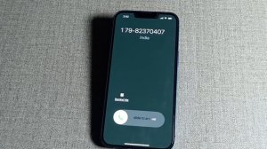 iphone 11 ringtone original, incoming call original sound & vibration calling