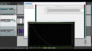 Archirecords Tutorials - Секрет лампового звука и сатурации