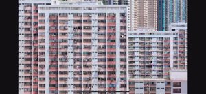 Рекламная презентация IKEA (озвучка Евгений Комаров русский)