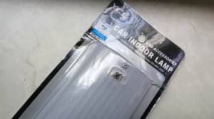 Да будет свет чуть помягче!