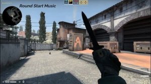 CS:GO Music Kit | Scarlxrd, CHAIN$AW.LXADXUT.