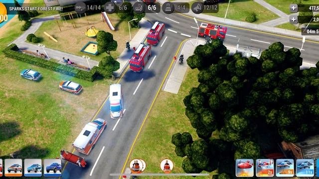 EMHQ IPhone 13 Pro Max
