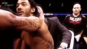 ТОП 5 ЛЮБИМЧИКОВ СУДЕЙ БОЙЦОВ MMA
