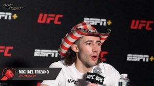 ПРОГНОЗЫ БОЙЦОВ НА БОЙ КОНОР МАКГРЕГОР - ДАСТИН ПОРЬЕ 3 | Бой на UFC 264