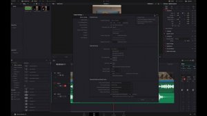 How to FIX WASHED OUT COLORS on export from Davinci Resolve 18 - for Macs!!!