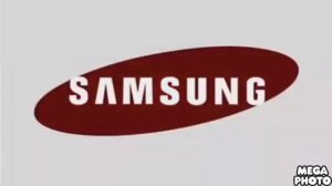 Samsung Logo History Goo Goo GAA GAA!!!