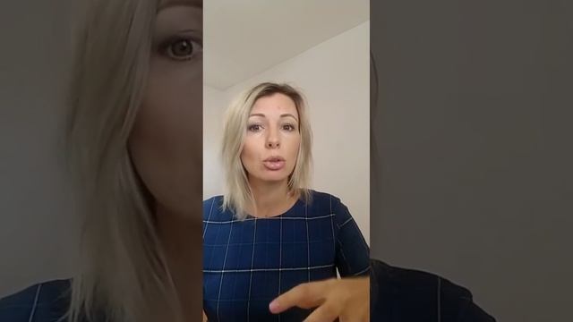 Психология питания — Как научиться слышать свой организм?
