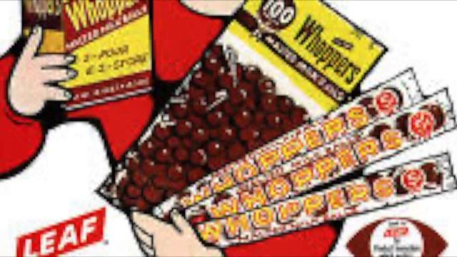 My Dreams are getting better all the time, yehudi mencuhin смотреть онлайн