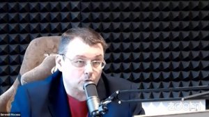 Сотни раз подавали в суды, но в первые НОД в Казани и Перми добился обсуждение о развале СССР