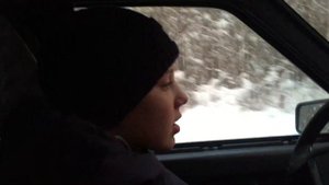 ШКОЛЬНИК КУПИЛ МАШИНУ В 15 ЛЕТ