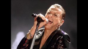 Dave Gahan - In The Morning ( Dave-G mix) (Helge-Hart-long Mix2020)