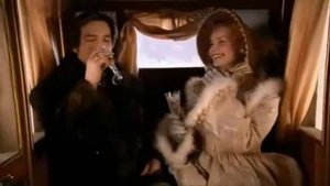 Я вся такая внезапная.wmv