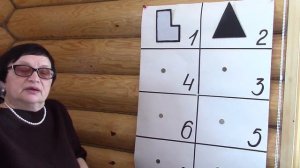 32 Соционика - обучающий курс.Занятие 32. Модель А 1-я, 2-я функция. Часть 9. Достоевский, Гексли