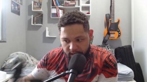 Interface de Aúdio BOMGE BMG22