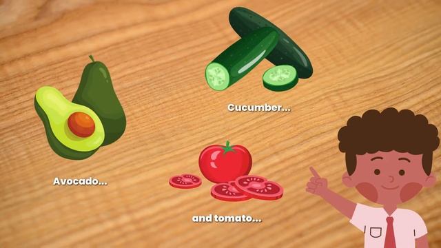 Healthy Bodies, Healthy Minds - Mindstars Mental Health and Wellbeing #childrensmentalhealth