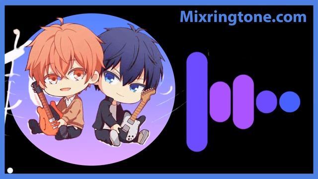 Given BGM Ringtone | Anime Ringtone | Download Link ⬇️⬇️