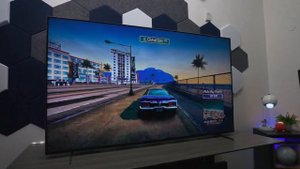 (Filmed In HDR) Sony X90K Review Remastered