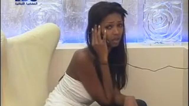 mf3 смотреть онлайн