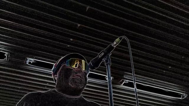 Моя любовь (Кузьмин Кавер) смотреть онлайн