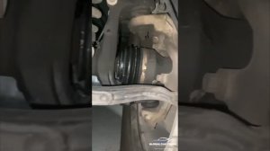 JEEP WRANGLER 2.0 RUBICON 2-DOOR 2019 (Джип Вранглер Рубикон) Осмотр авто в Корее 04.08.2023 г.