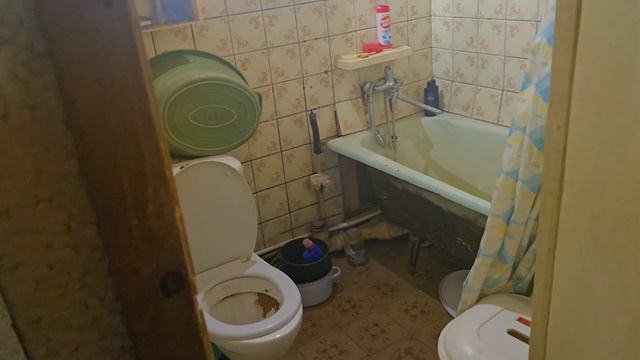 Заводская 1(Печоры) смотреть онлайн