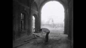 Свадебная ваза треш обзор