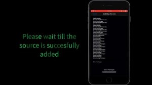 Install Cydia, Add Cydia Sources and Install NGXPlay on iOS 11.4[Works on iOS 11.4 - iOS 11.4.1]