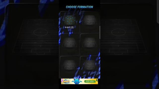 MADFUT 22 IS HERE!