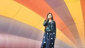 Рита Агасарян - Девушка Армянка