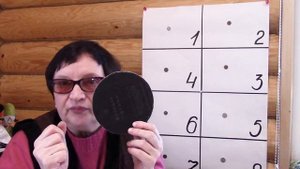 14 Соционика – обучающий курс. Занятие 14.Отличия черной и белой сенсорики