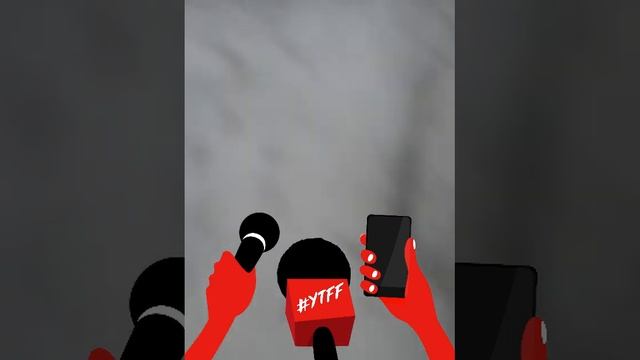 10 декабря 2018 г. смотреть онлайн