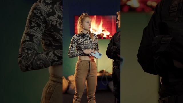 Что делать, когда девушка потолстела? #отношения #толстая #толстаядевушка #похудетьбыстро #феминизм