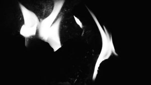 Крематорий."Супермаркет".