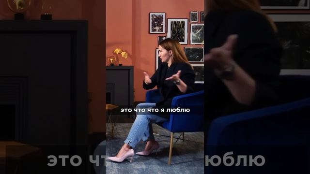 Анастасия Азарова-Игнатенко: Я Амбассадор Дальнего Востока. Полное видео на канале. #зозуля #азарова