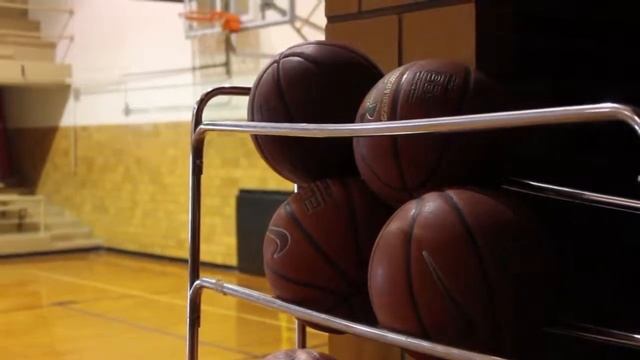 Martin Gardner Architecture - The Future of the Kalona Community Center HD