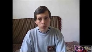 М.Парамонов.Параметрический резонанс.Часть 5.Механические генераторы