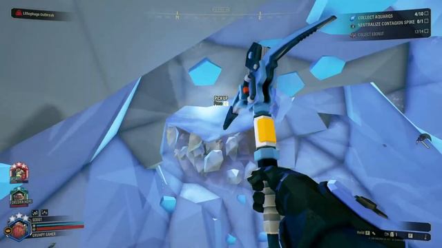 Deep Rock Galactic: Tips and Tricks  #deeprockgalactic  #drg #deeprockgalacticgameplay