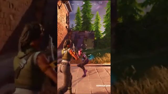 Самое оно...#fortnite #gaming #ps5 #playstation #games #shorts #short #shortvideo #фортнайт