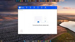 Check iPhone Real Battery Health - 3uTools for iPhone Battery Info